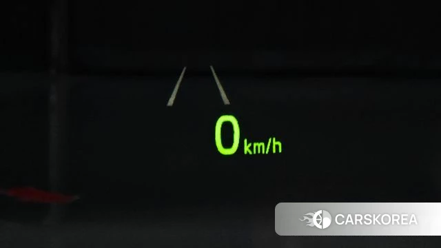 Kia The New Sorento id 3924591 из Кореи 10