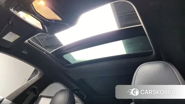 BMW 8 Series (G15) id 3626244 из Кореи 10