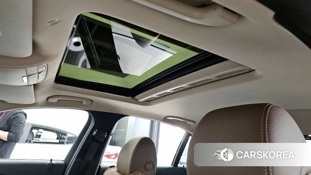 Mercedes-Benz E-Class W213 id 3853341 из Кореи 10