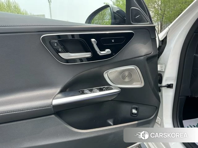 Mercedes-Benz Class C id 4271319 из Китая 10