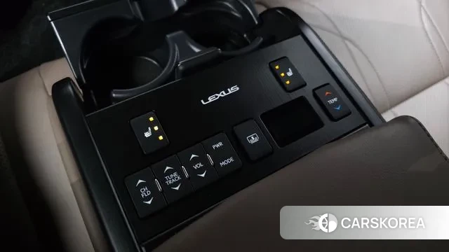 Lexus ES300h 7th generation id 3776343 из Кореи 10