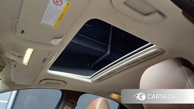 Mercedes-Benz E-Class W213 id 3552853 из Кореи 10