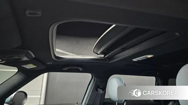 Mini Cooper S Clubman id 3246443 из Кореи 10