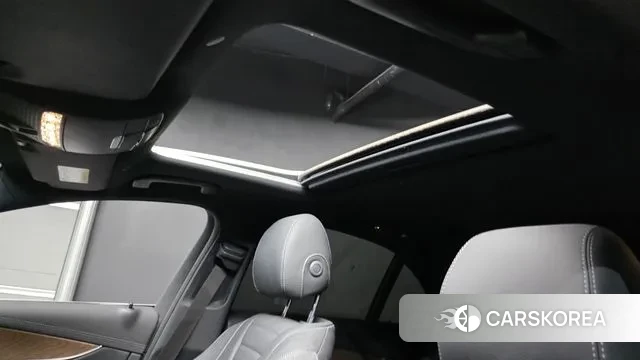 Mercedes-Benz E-Class W213 id 3492863 из Кореи 10