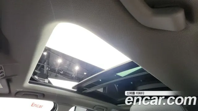 BMW 2 Series Active Tourer (F45) id 2957013 из Кореи 10