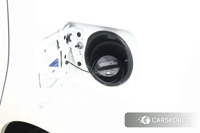 Toyota Wilfa id 4291374 из Китая 10