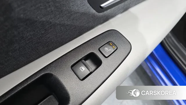 Hyundai Avante (CN7) id 3591461 из Кореи 10