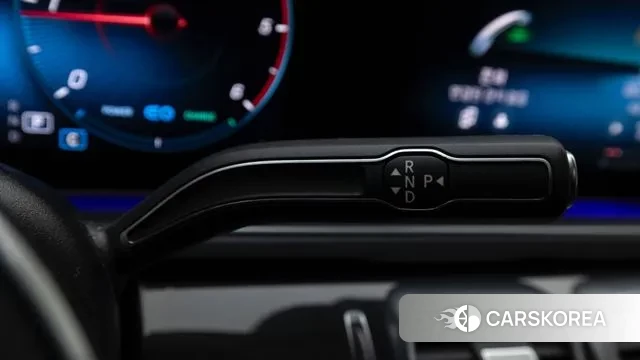 Mercedes-Benz GLE-Class W167 id 3685390 из Кореи 10