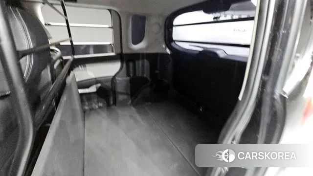 Kia The New Ray id 3659842 из Кореи 10