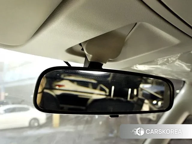 Kia The New Ray id 3736586 из Кореи 10