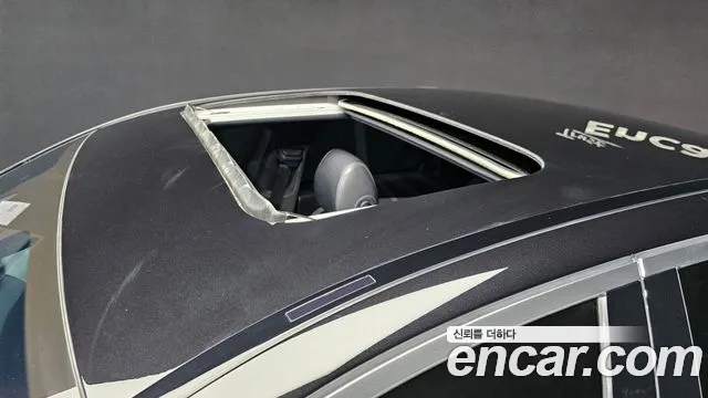 Mercedes-Benz E-Class W213 id 2622983 из Кореи 10