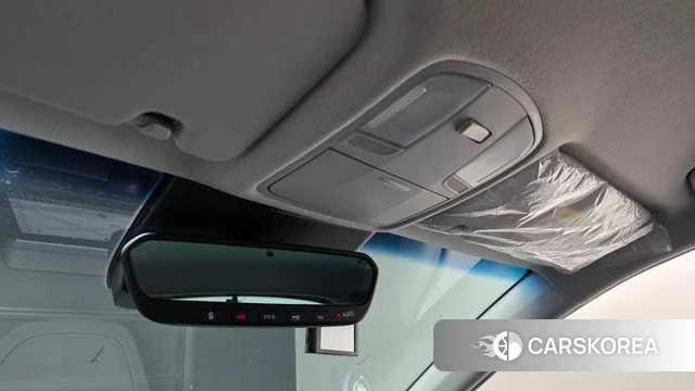 Hyundai The New Kona id 3915926 из Кореи 10