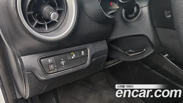 Kia The New K3 2nd generation id 2334962 из Кореи 10