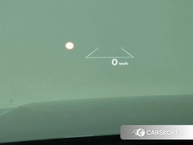 Hyundai Santa Fe (MX5) id 4422037 из Кореи 10