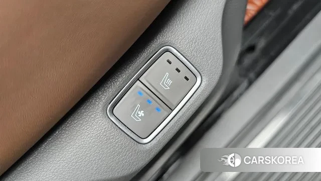 Hyundai Staria id 3043600 из Кореи 10