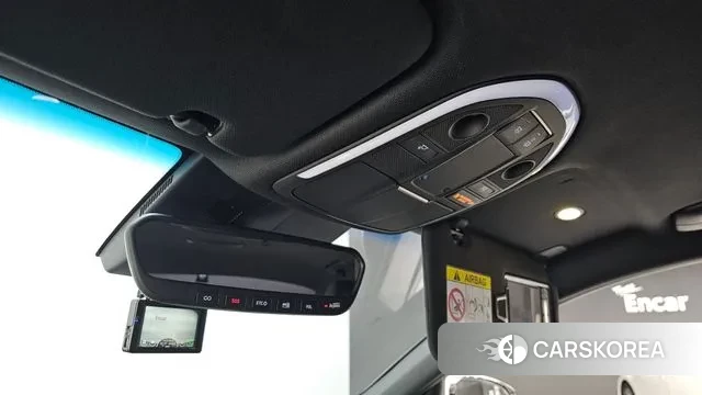 Genesis The New G70 id 3634949 из Кореи 10