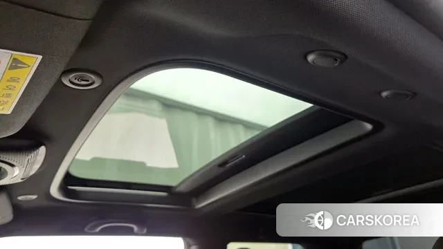 Mini Cooper S id 3761235 из Кореи 10