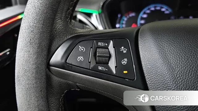 Chevrolet (GM Daewoo) The New Spark id 3449681 из Кореи 10