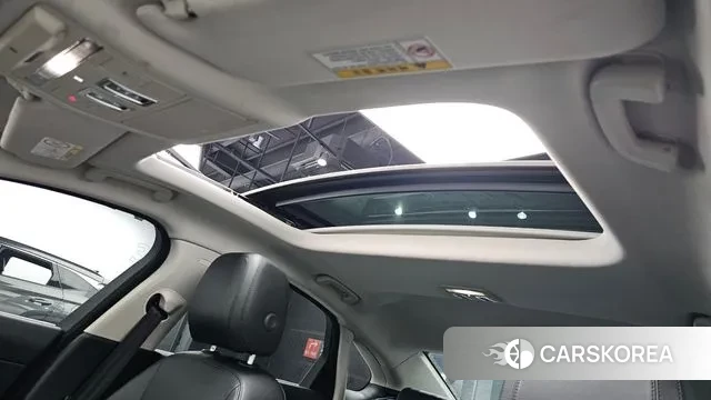 Jaguar XF (X260) id 3072125 из Кореи 10