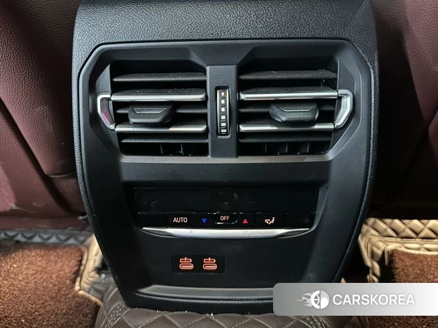BMW 3 series id 4263951 из Китая 10