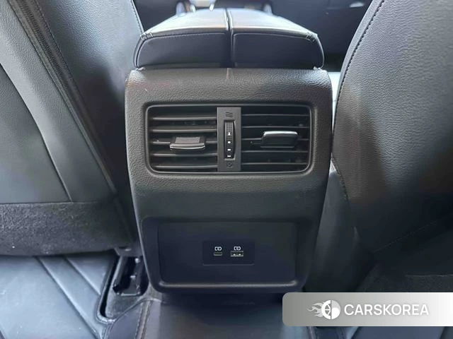 Nissan Qashqai id 4273028 из Китая 10
