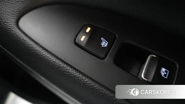 Hyundai The New Grandeur IG id 4232188 из Кореи 10