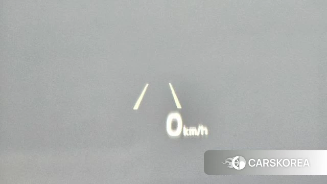 Kia More K9 id 3936825 из Кореи 10