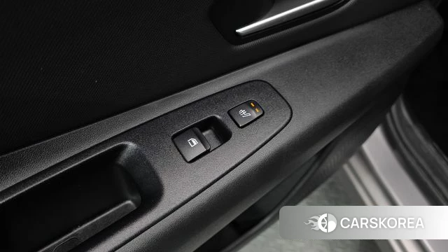 Hyundai Avante Hybrid (CN7) id 3843128 из Кореи 10