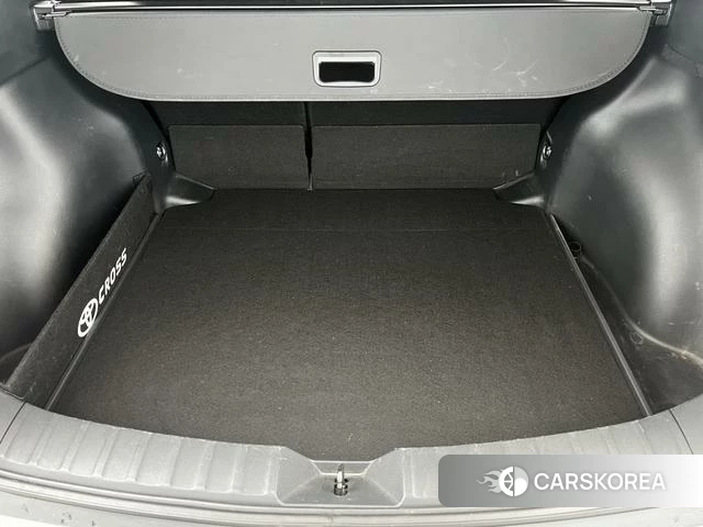 Toyota Corolla Sharp amplifier id 4221039 из Китая 10