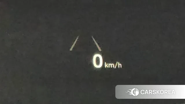 Genesis G90 id 3568101 из Кореи 10