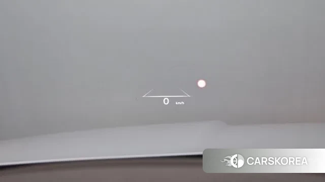 Genesis GV80 id 3483138 из Кореи 10