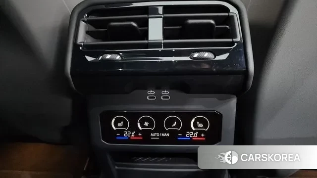 BMW i5 (G60) id 3457235 из Кореи 10