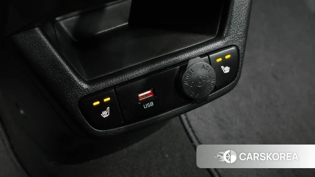 Kia The New Kia Ray id 4921859 из Кореи 10
