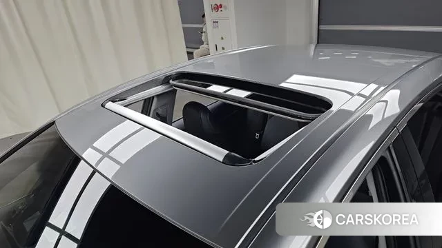 Toyota Camry (XV70) id 3377255 из Кореи 10