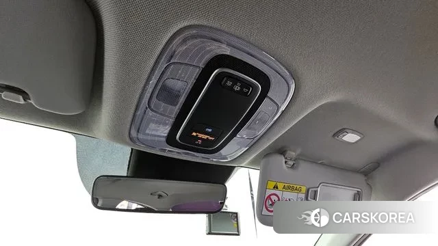 Hyundai Avante (CN7) id 3582765 из Кореи 10