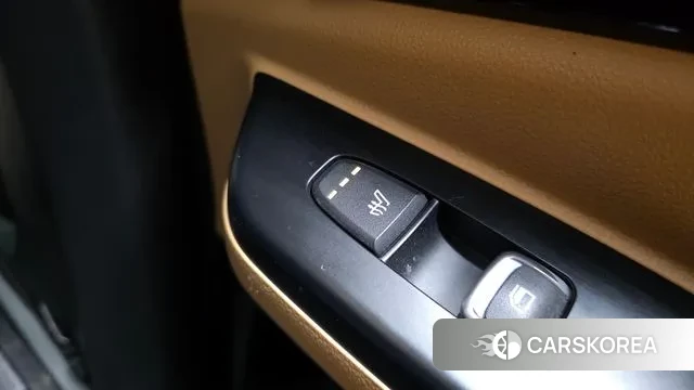 Kia Carnival 4th generation id 3463714 из Кореи 10