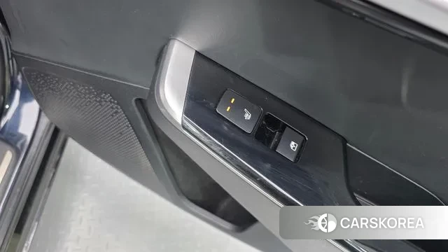 Kia EV6 id 3438285 из Кореи 10