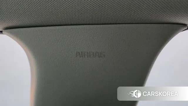 Kia The New K5 2nd generation id 3403075 из Кореи 10