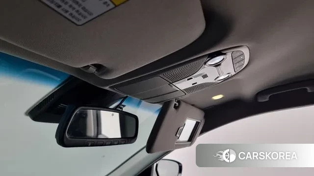 Hyundai Grandeur IG id 3034248 из Кореи 10