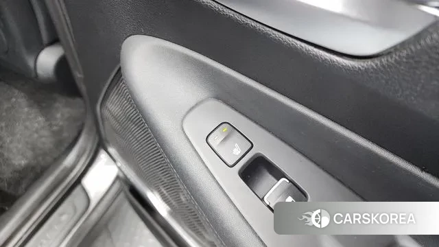 Hyundai Santa Fe TM id 3403141 из Кореи 10