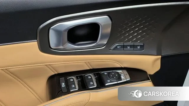 Kia Sorento 4th Generation id 3691252 из Кореи 10