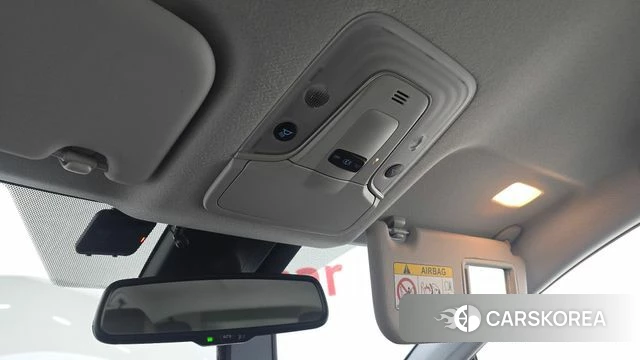 Toyota Prius 4th Generation id 4179826 из Кореи 10