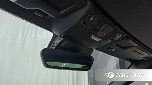 Mercedes-Benz SLC-Class R172 id 3924552 из Кореи 10