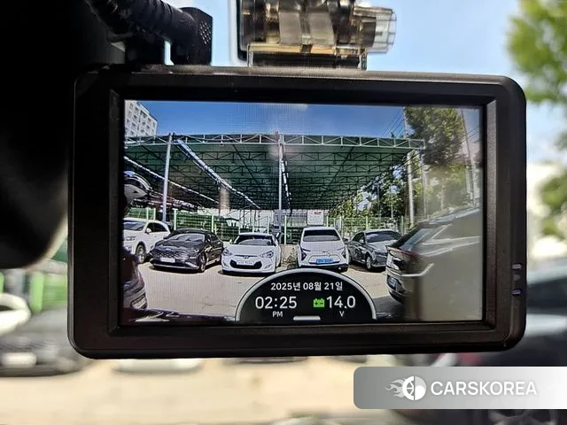 Kia Seltos id 3060124 из Кореи 10