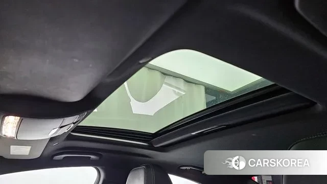 Mercedes-Benz CLS-Class C257 id 3573119 из Кореи 10