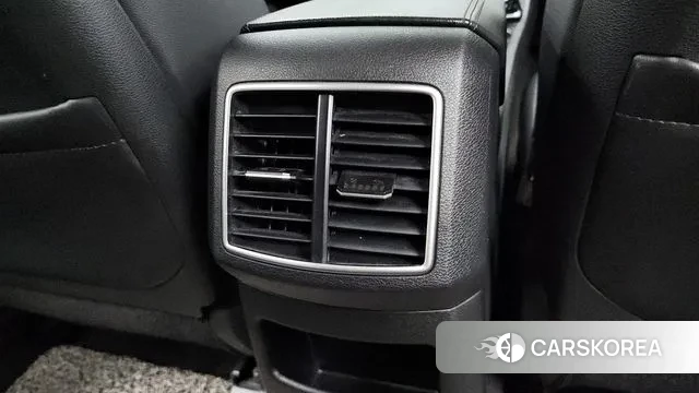 Kia Sportage 5th Generation Hybrid id 2984414 из Кореи 10