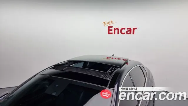 Hyundai The New Grandeur IG id 2274982 из Кореи 10