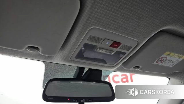Hyundai Casper id 4863910 из Кореи 10