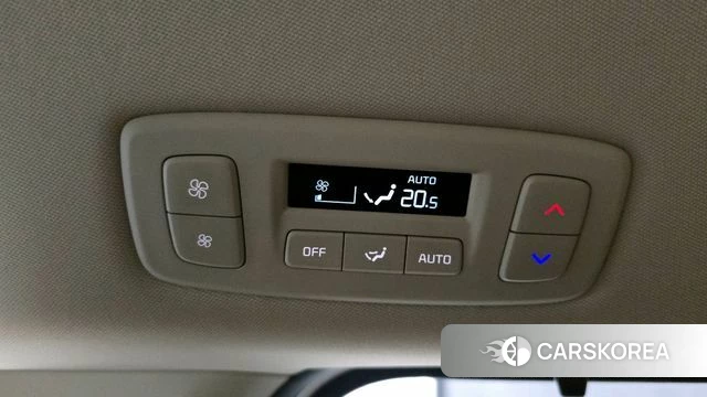 Kia Carnival 4th generation id 3911227 из Кореи 10