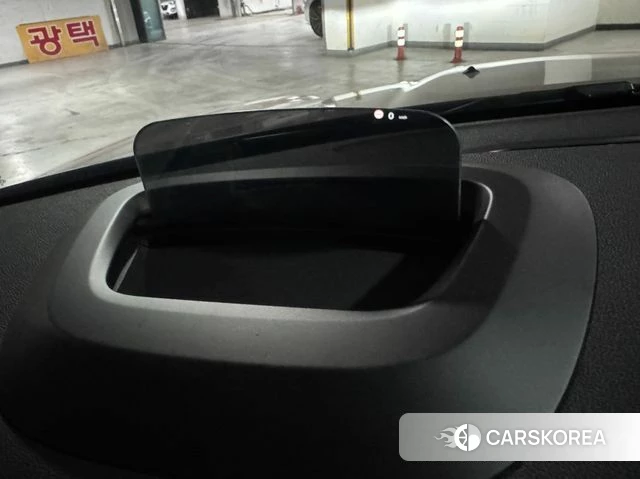 Mini Cooper Countryman id 4935293 из Кореи 10